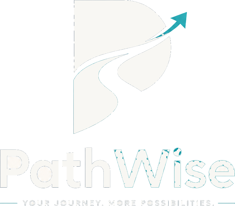Pathwise — Your Journey. More Possibilities.